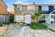 Beechwood Avenue, Leicester Forest East, LE3