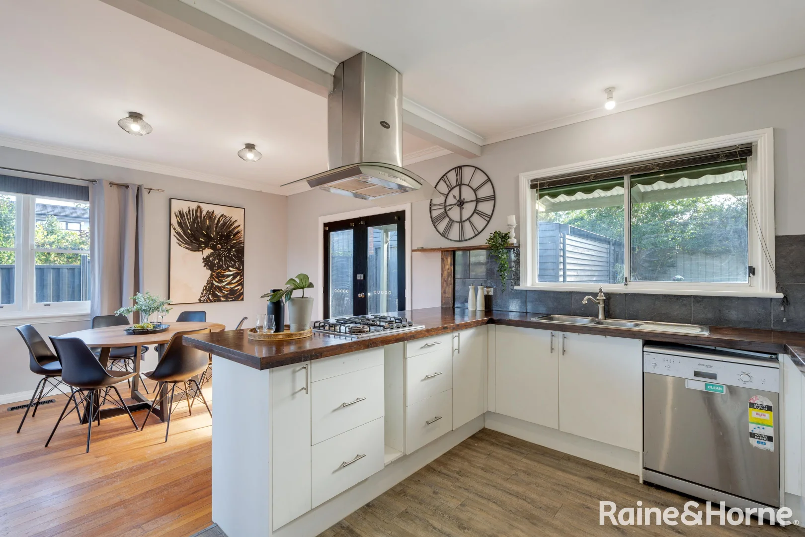 Additional image 12 of 68 Jackson Street, Sunbury VIC 3429