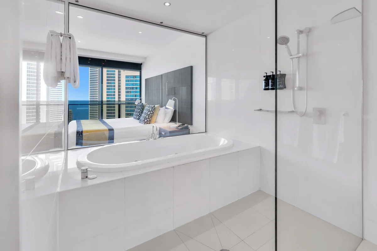 Additional image 10 of 2283/9 Ferny Avenue, Surfers Paradise QLD 4217