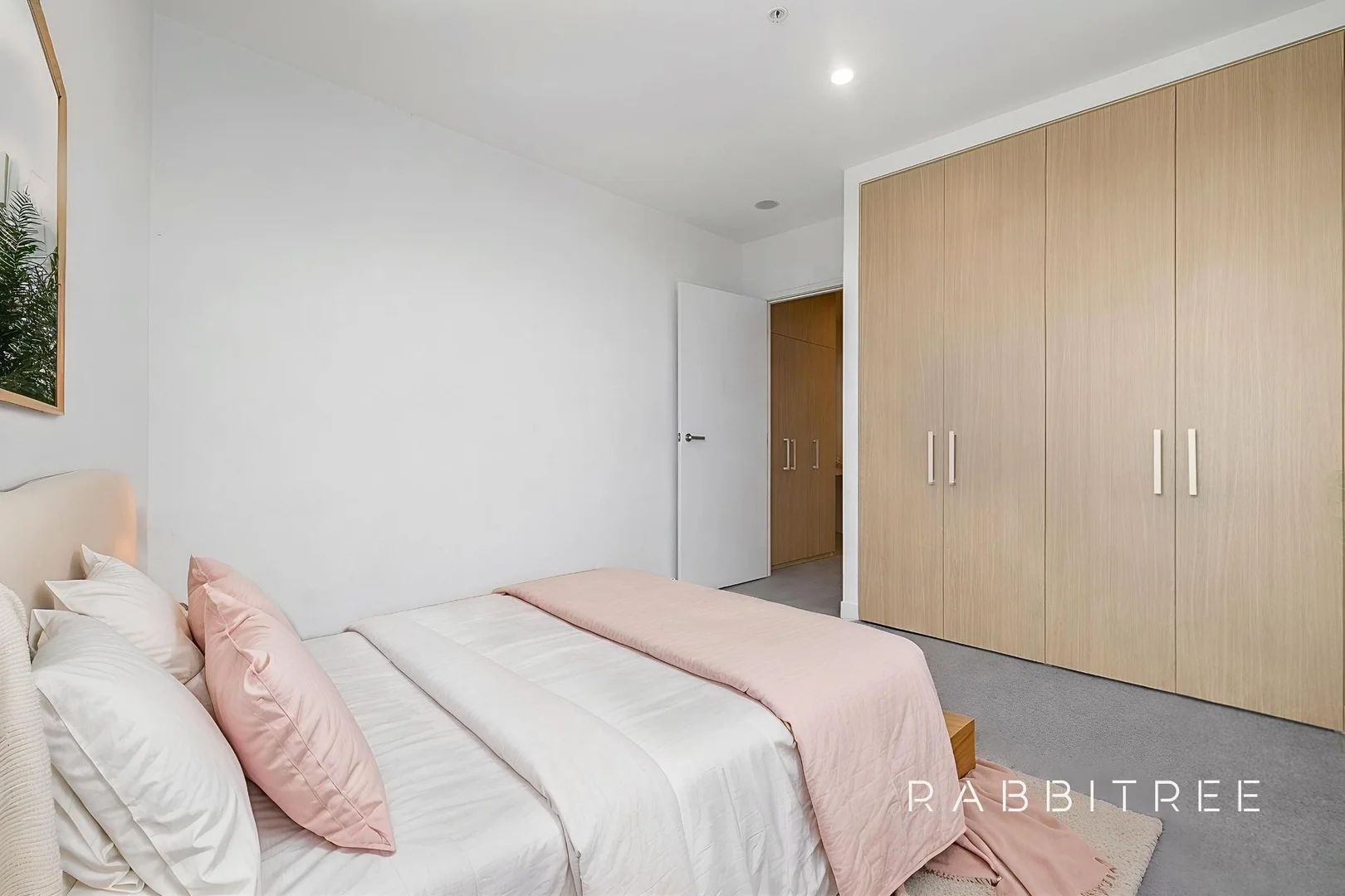 Additional image 5 of 208/1 Sergeant Street, Blackburn VIC 3130