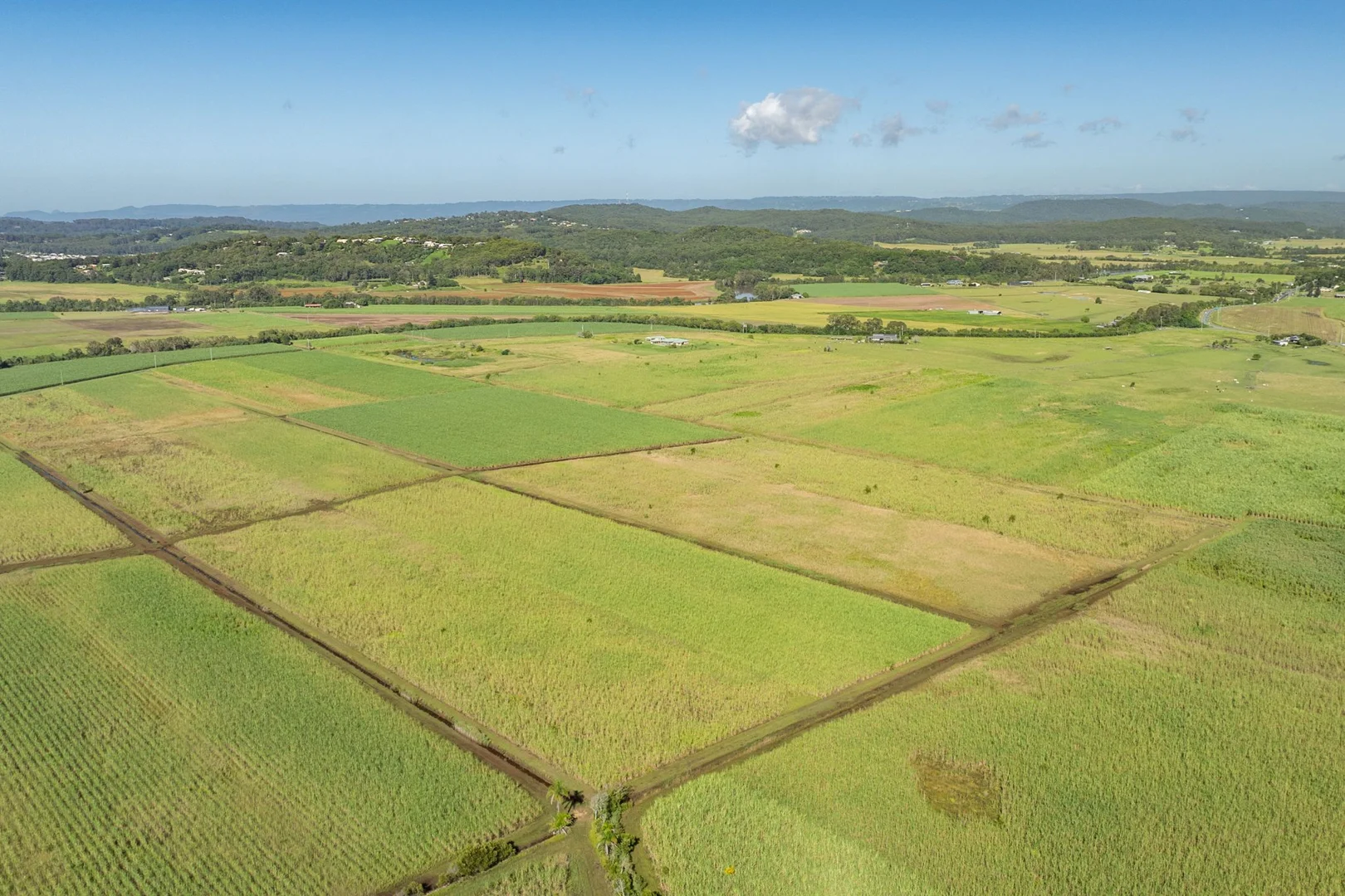 Additional image 7 of 136 River Road, Maroochy River QLD 4561