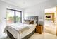Additional image 34 of Mount Close, Hook Heath, Surrey, GU22