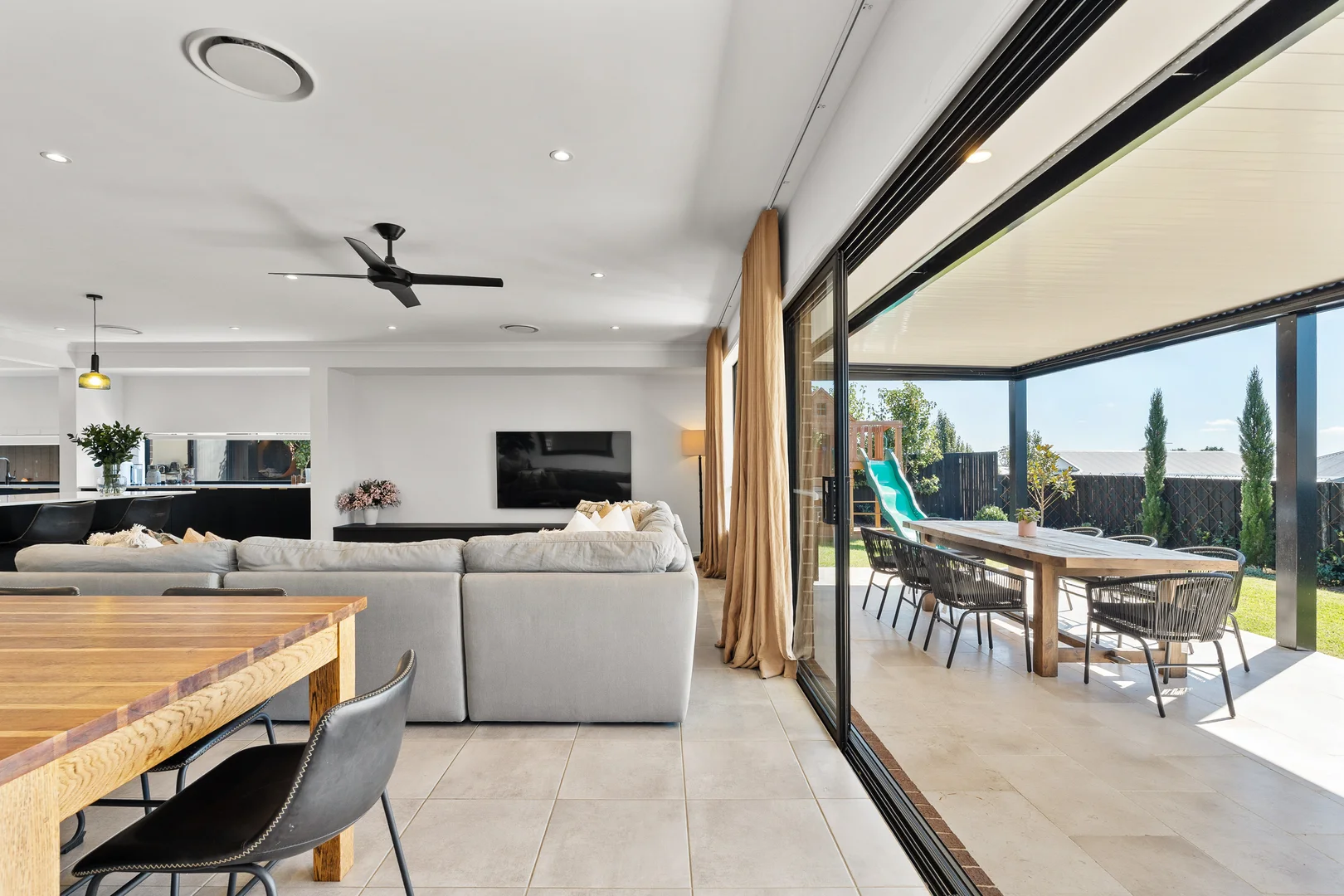 Additional image 16 of 4 Eliza Street, Moss Vale NSW 2577