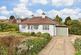 Additional image 2 of Swan Lane, Sellindge TN25