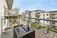 Additional image 7 of Vicus Way, Maidenhead, Berkshire, SL6