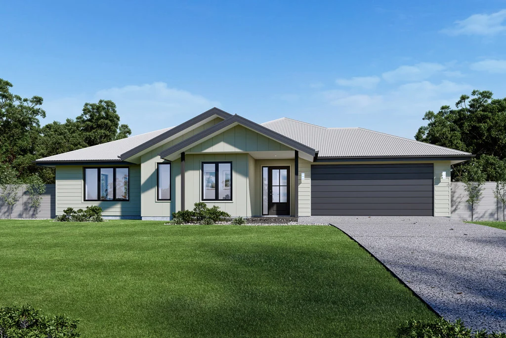 15 Broodie Street, Heathcote VIC 3523