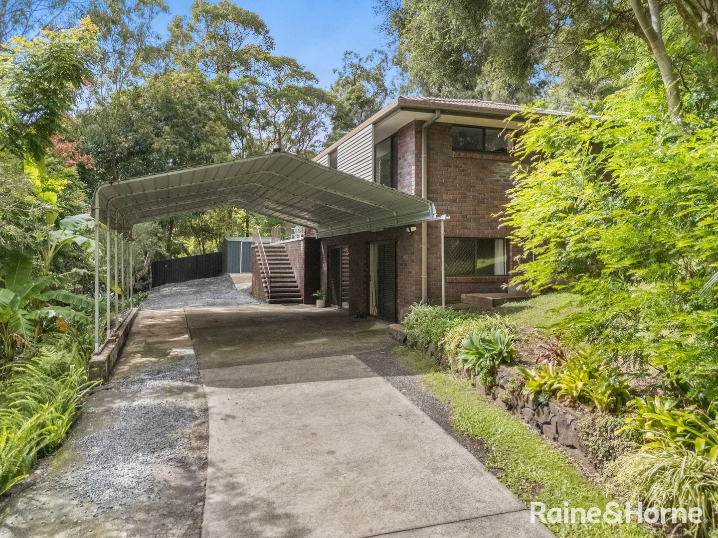 Additional image 14 of 17 Spring Grove Court, Goonellabah NSW 2480