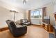 Anderson Crescent, Sorn, Mauchline, KA5 photo 2