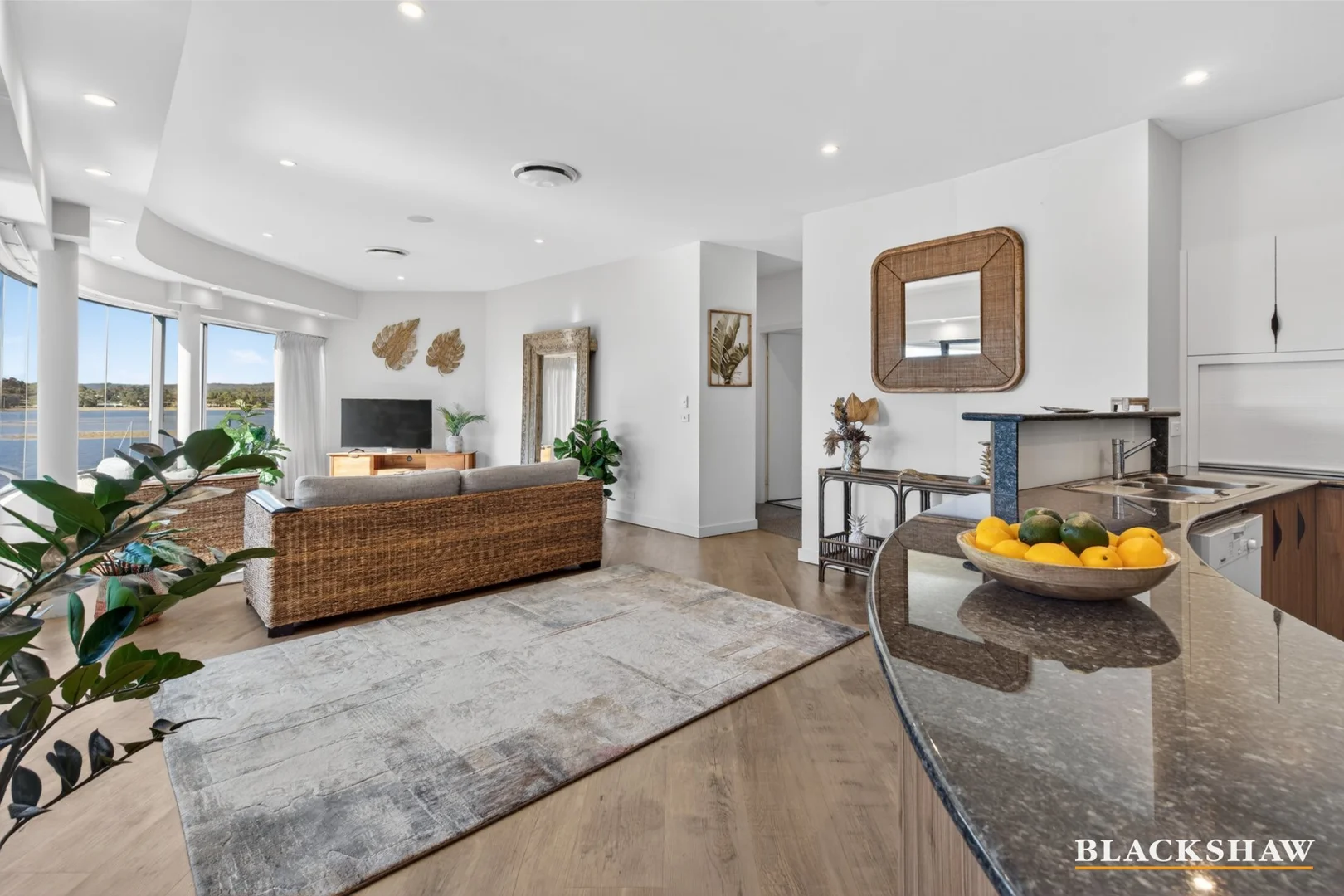 Additional image 5 of 3/2A Pacific Street, Batemans Bay NSW 2536