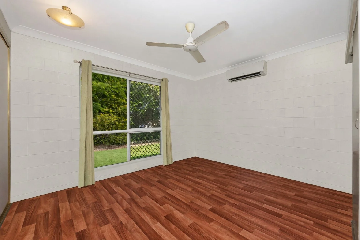 Additional image 7 of 48 Sandstone Drive, Kirwan QLD 4817