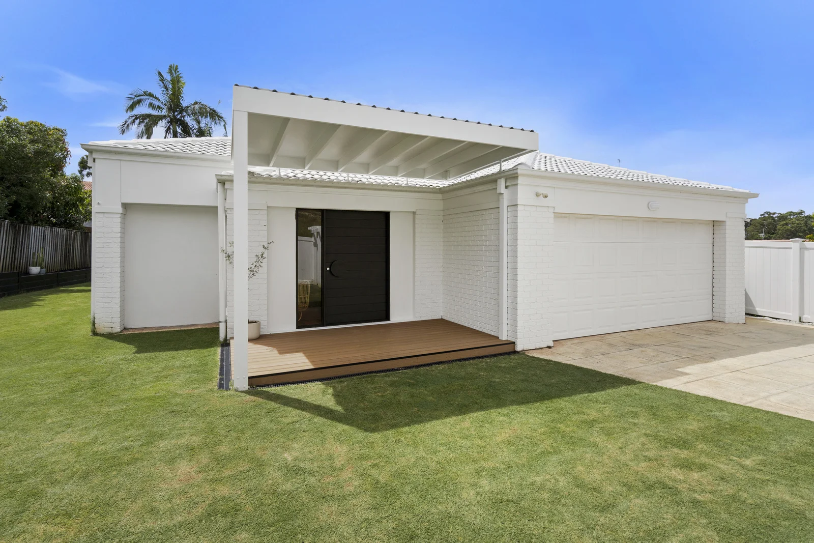 Additional image 22 of 17 Admiral Crescent, Tugun QLD 4224