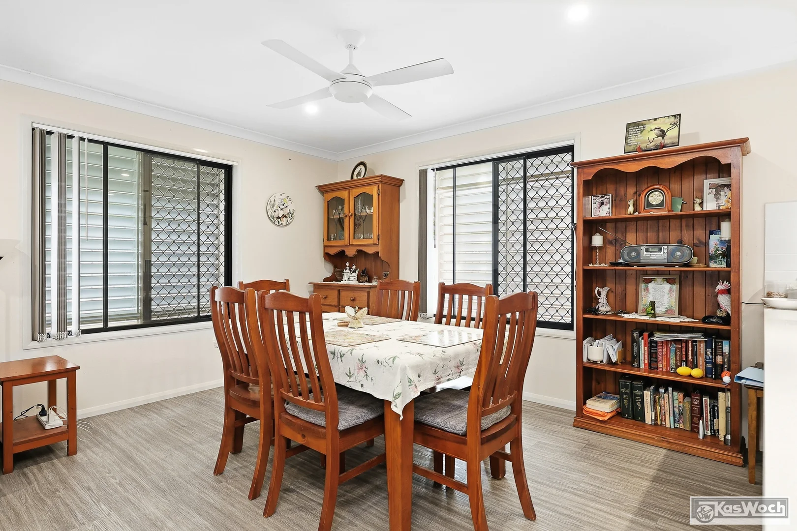 Additional image 9 of 83A THORNE STREET, Berserker QLD 4701