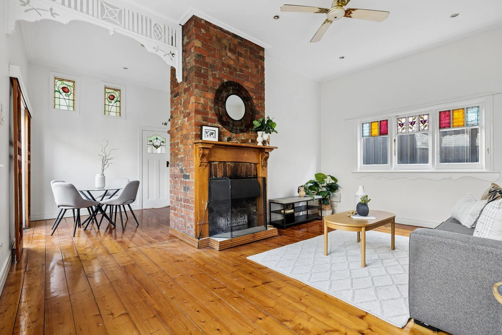 Additional image 3 of 5 Ethel Street, Brunswick East VIC 3057