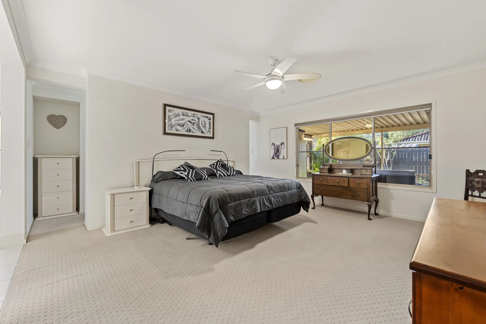Additional image 18 of 7 Sapphire Court, Beerwah QLD 4519