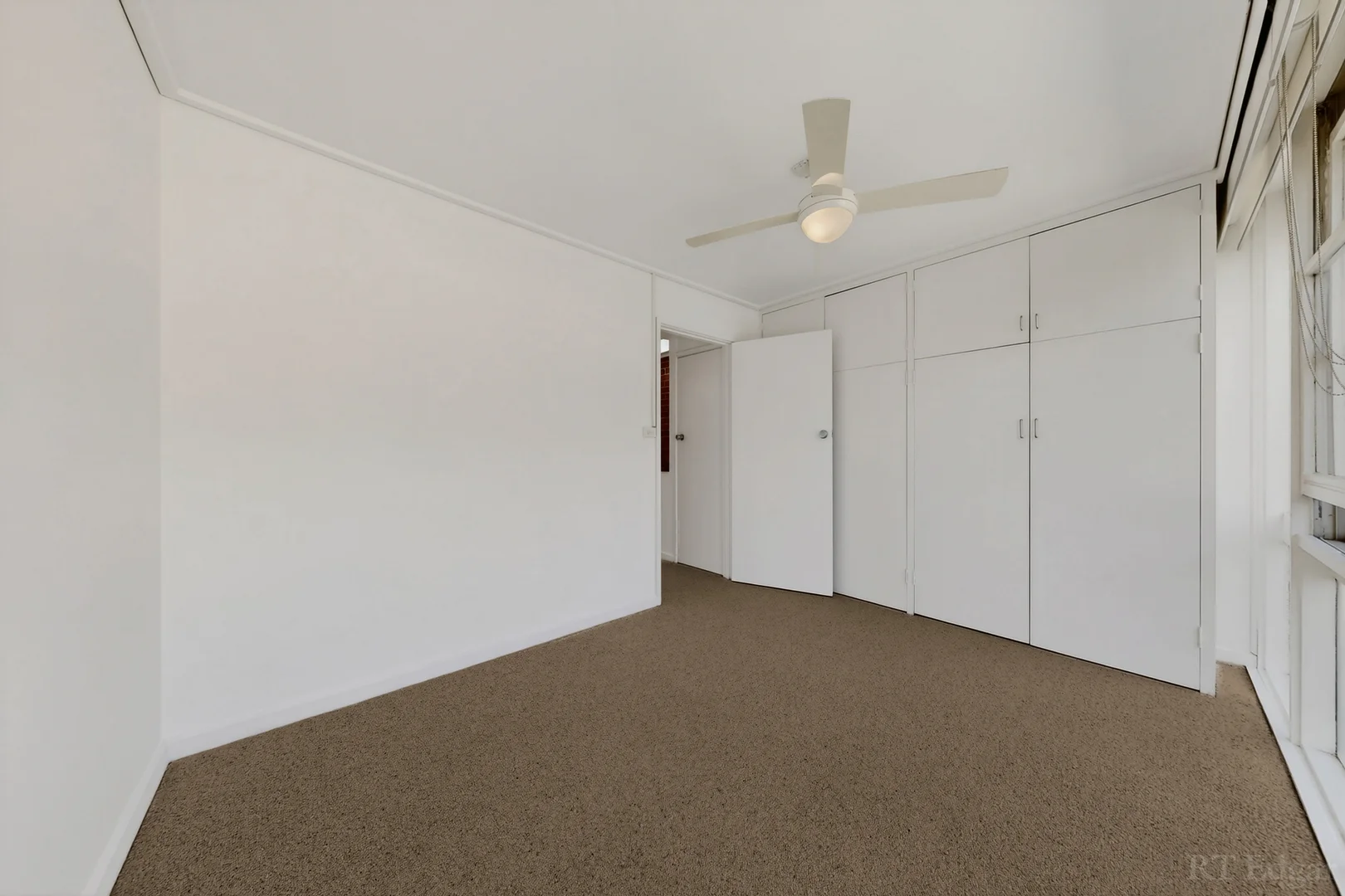 Additional image 10 of 17/28-36 James Street, Box Hill VIC 3128
