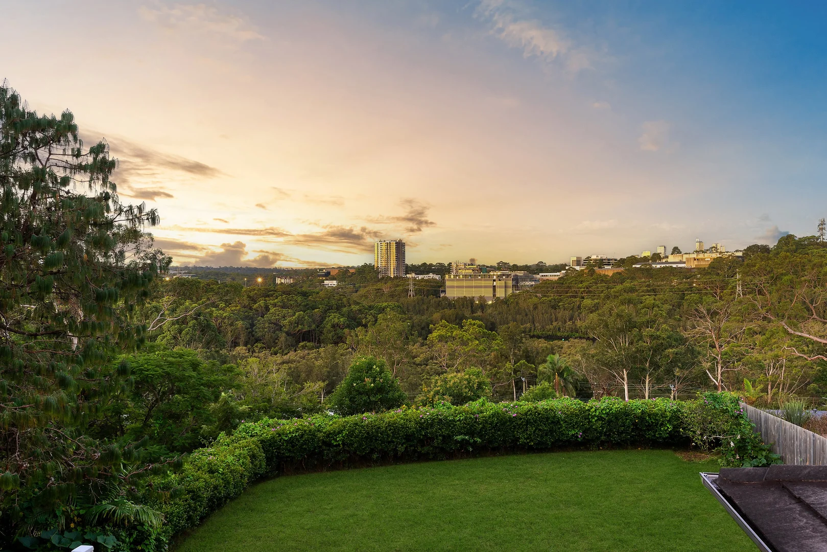 Additional image 19 of 111 Melba Drive, East Ryde NSW 2113