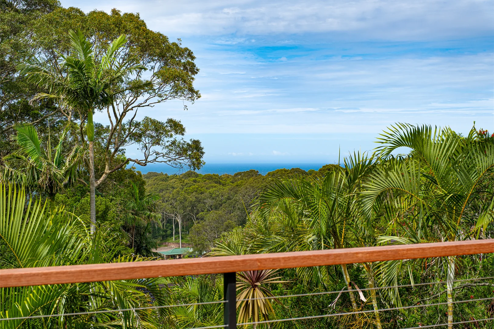 Additional image 10 of 9 Seacourt Avenue, Dudley NSW 2290