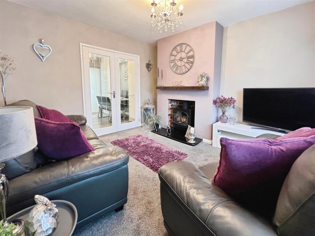 Additional image 3 of Hall Avenue, Bradford, BD2 2DT