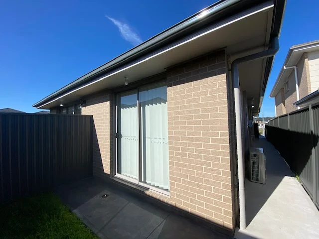 Additional image 11 of 12a Verdun Road, Edmondson Park NSW 2174