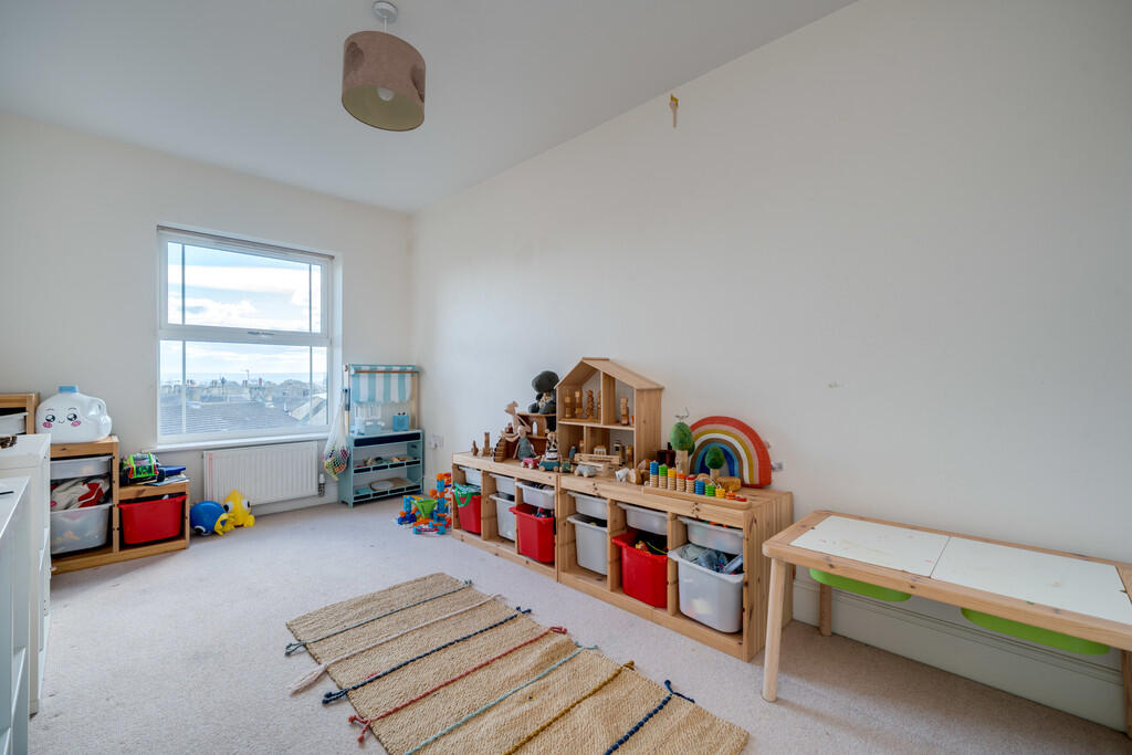 Additional image 13 of Threelands, Birkenshaw