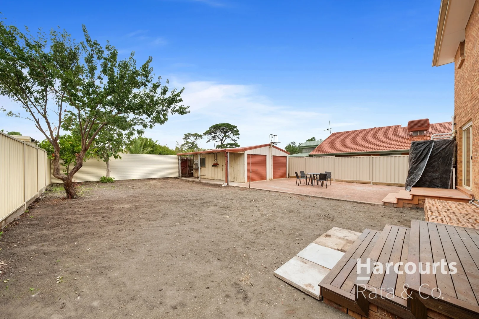 Additional image 15 of 27 Woolnough Drive, Mill Park VIC 3082