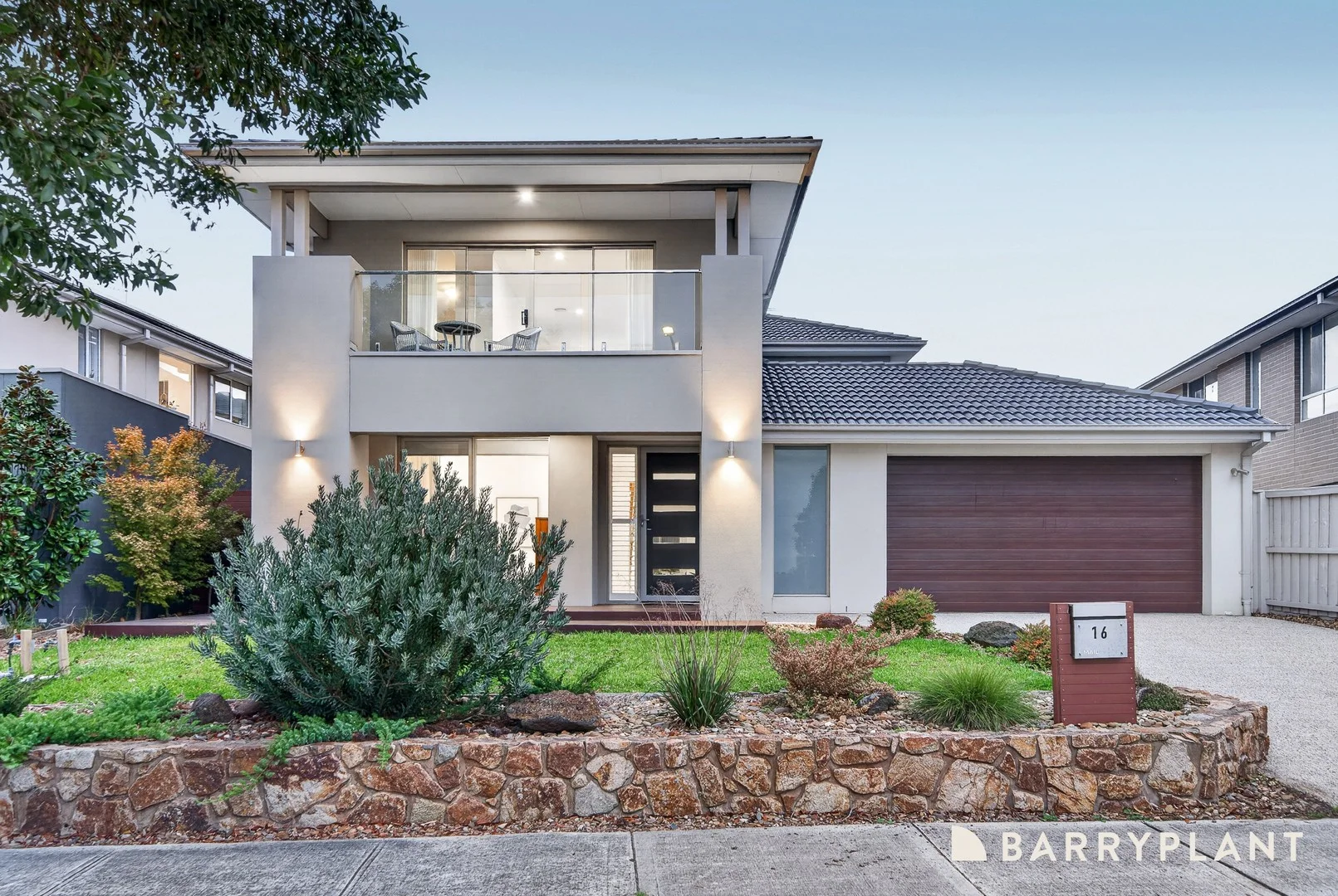 16 Aintree Close, Clyde VIC 3978