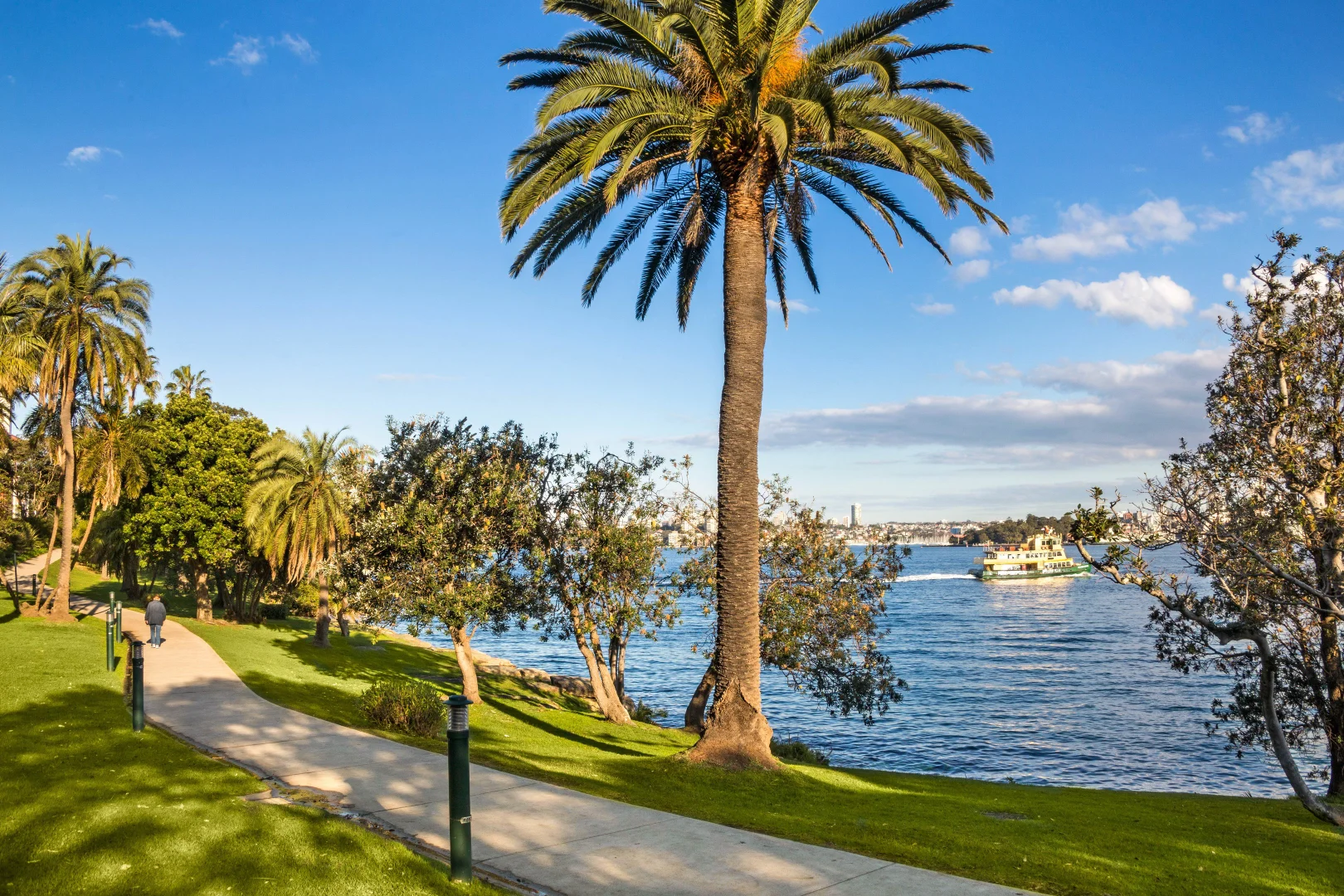 Additional image 15 of 3/88 Milson Road, Cremorne Point NSW 2090