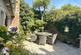 Additional image 4 of Milford House, Milford on Sea, Lymington SO41
