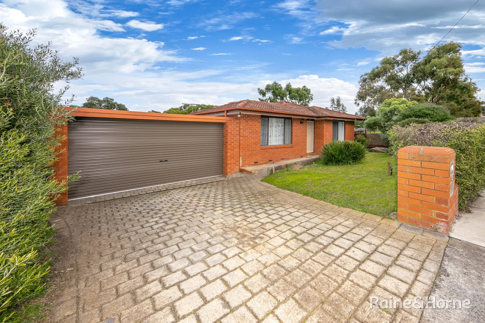 189 Reservoir Road, Sunbury VIC 3429
