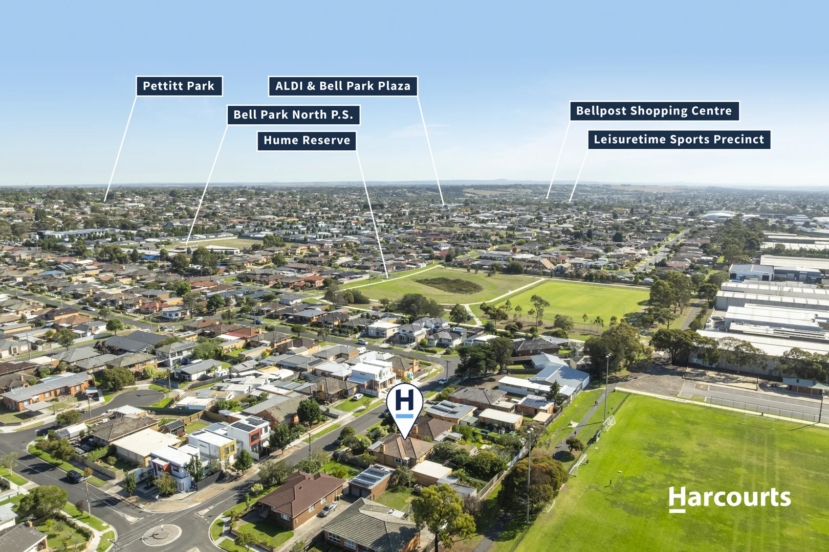 Additional image 10 of 16 Almana Street, Bell Park VIC 3215