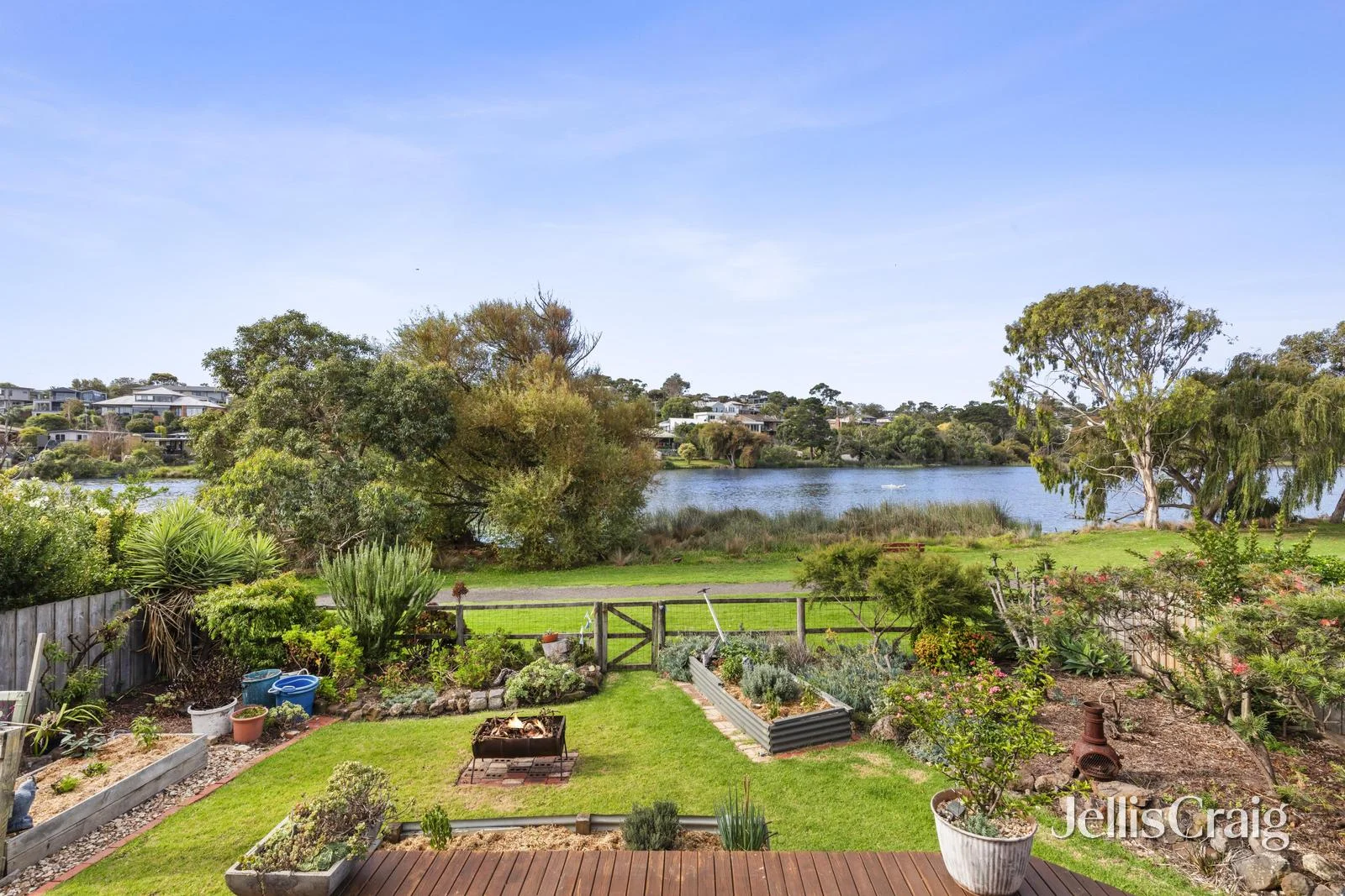 Additional image 17 of 53 Lake Avenue, Ocean Grove VIC 3226