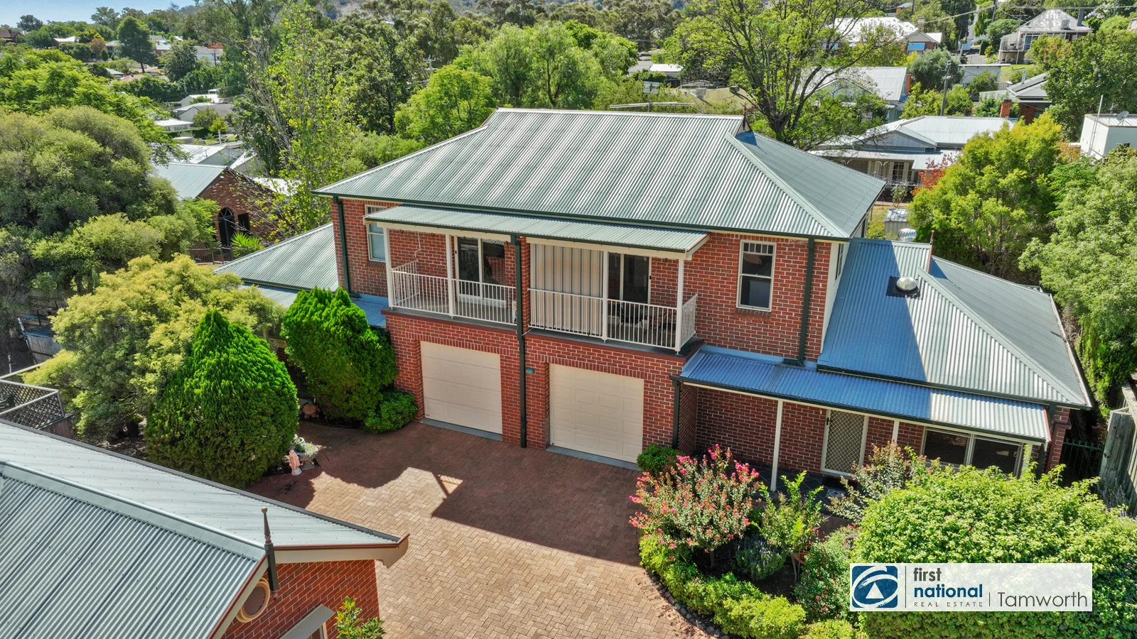 Additional image 13 of 4/72 Carthage Street, Tamworth NSW 2340