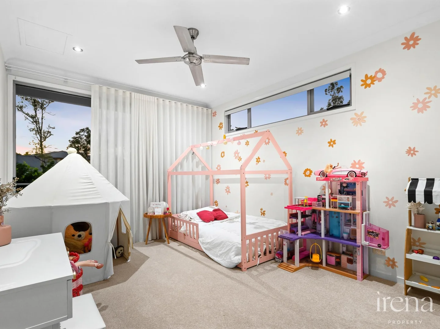 Additional image 26 of House 17/30 Oakview Circuit, Brookwater QLD 4300