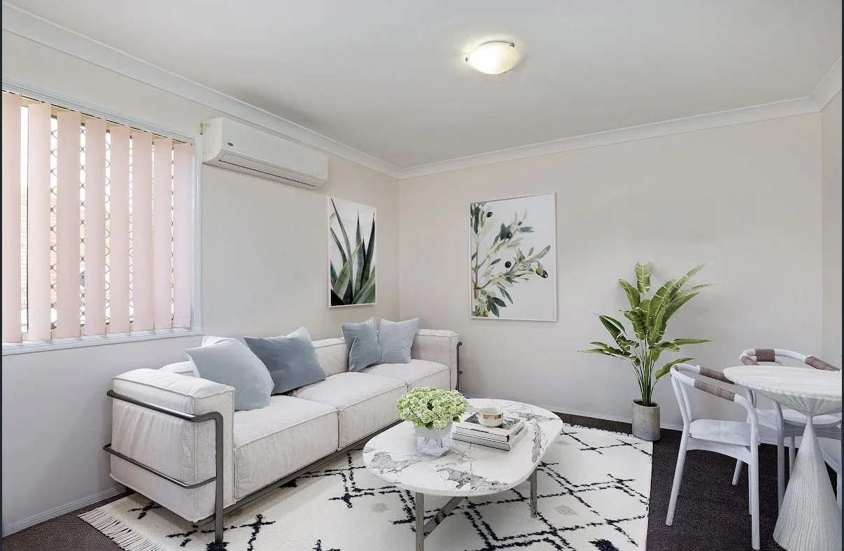 39/145 Fryar Road, Eagleby QLD 4207