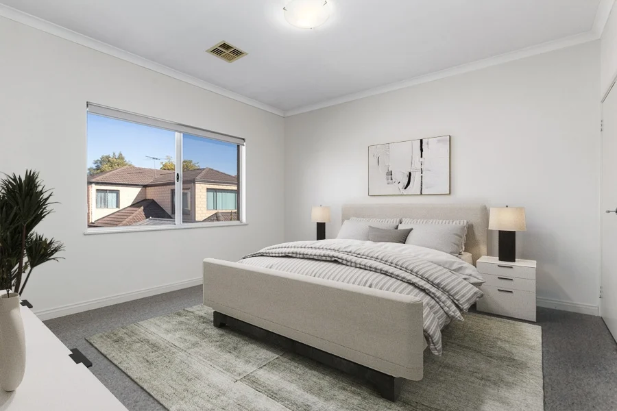 Additional image 12 of 25 Hardey Road, Maylands WA 6051