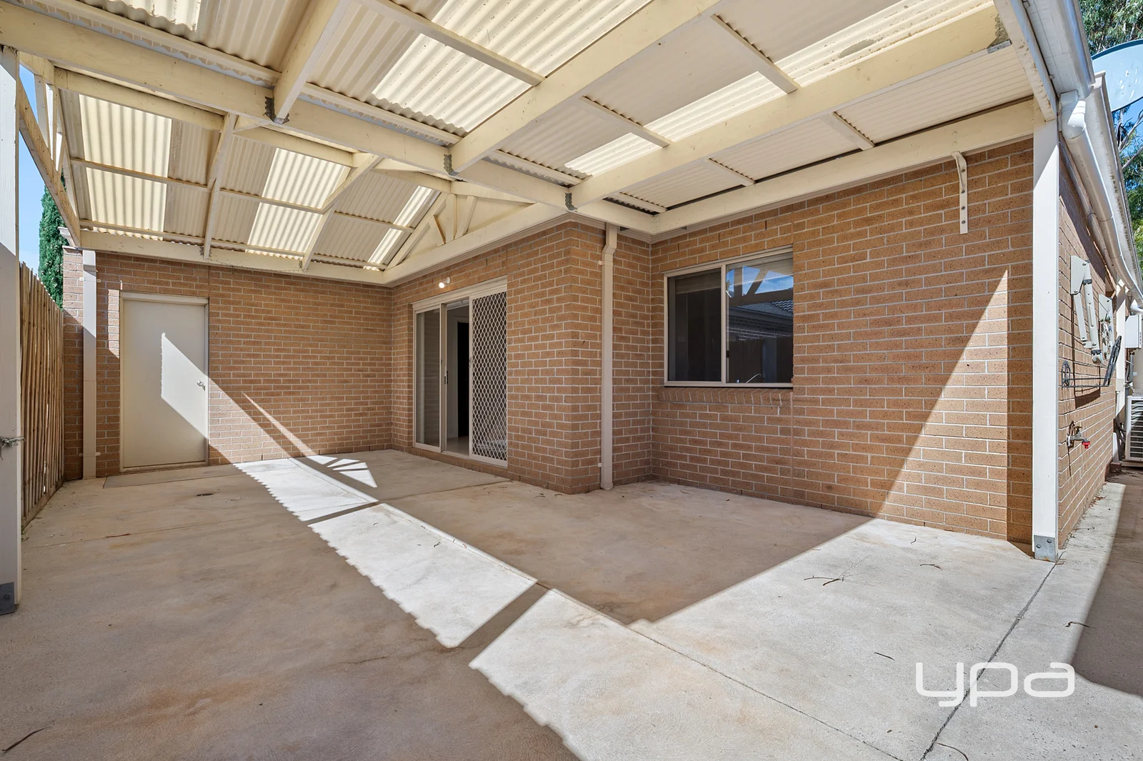Additional image 10 of 52 Stockwell Street, Melton South VIC 3338