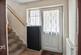 Additional image 20 of Lyneham Road, Luton
