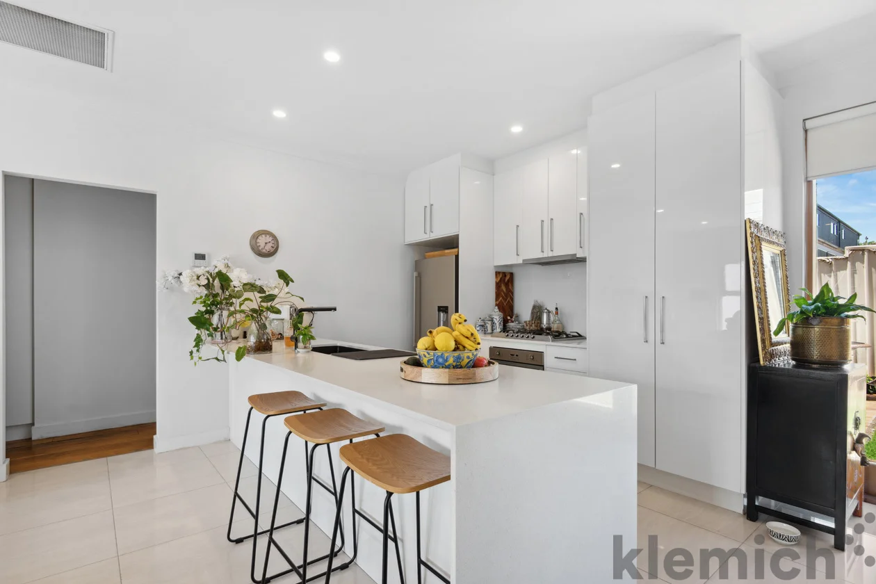Additional image 6 of 1D Grantley South Avenue, Rostrevor SA 5073