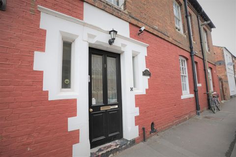 Woodbine Place, Oxford OX1, Studio to rent