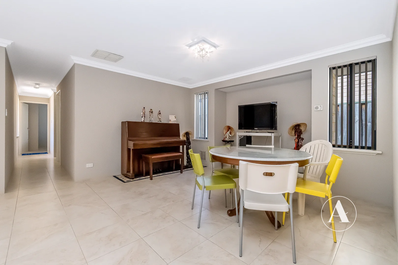 Additional image 14 of 30 Ambleside Way, Canning Vale WA 6155