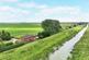 Additional image 2 of Hundred Foot Bank, Littleport, CB6