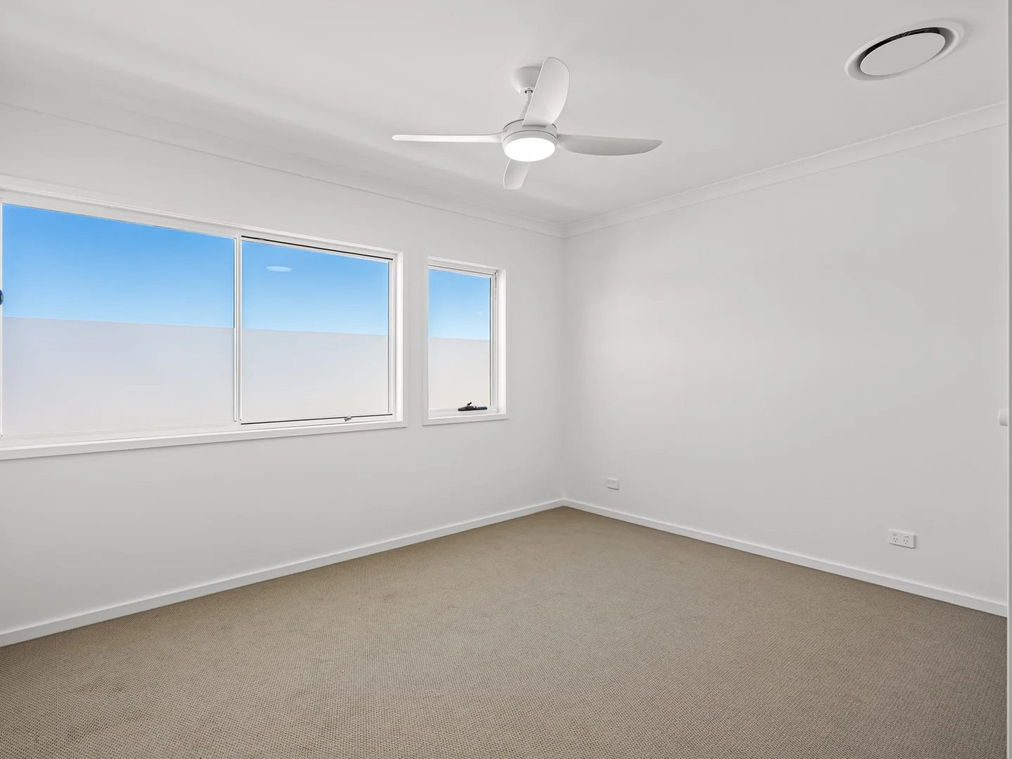 Additional image 12 of 16/316 Samsonvale Road, Bray Park QLD 4500