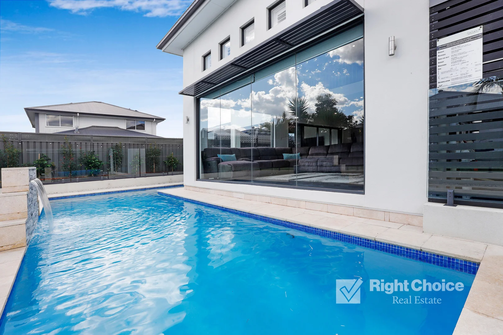 Additional image 2 of 80 Haywards Bay Drive, Haywards Bay NSW 2530