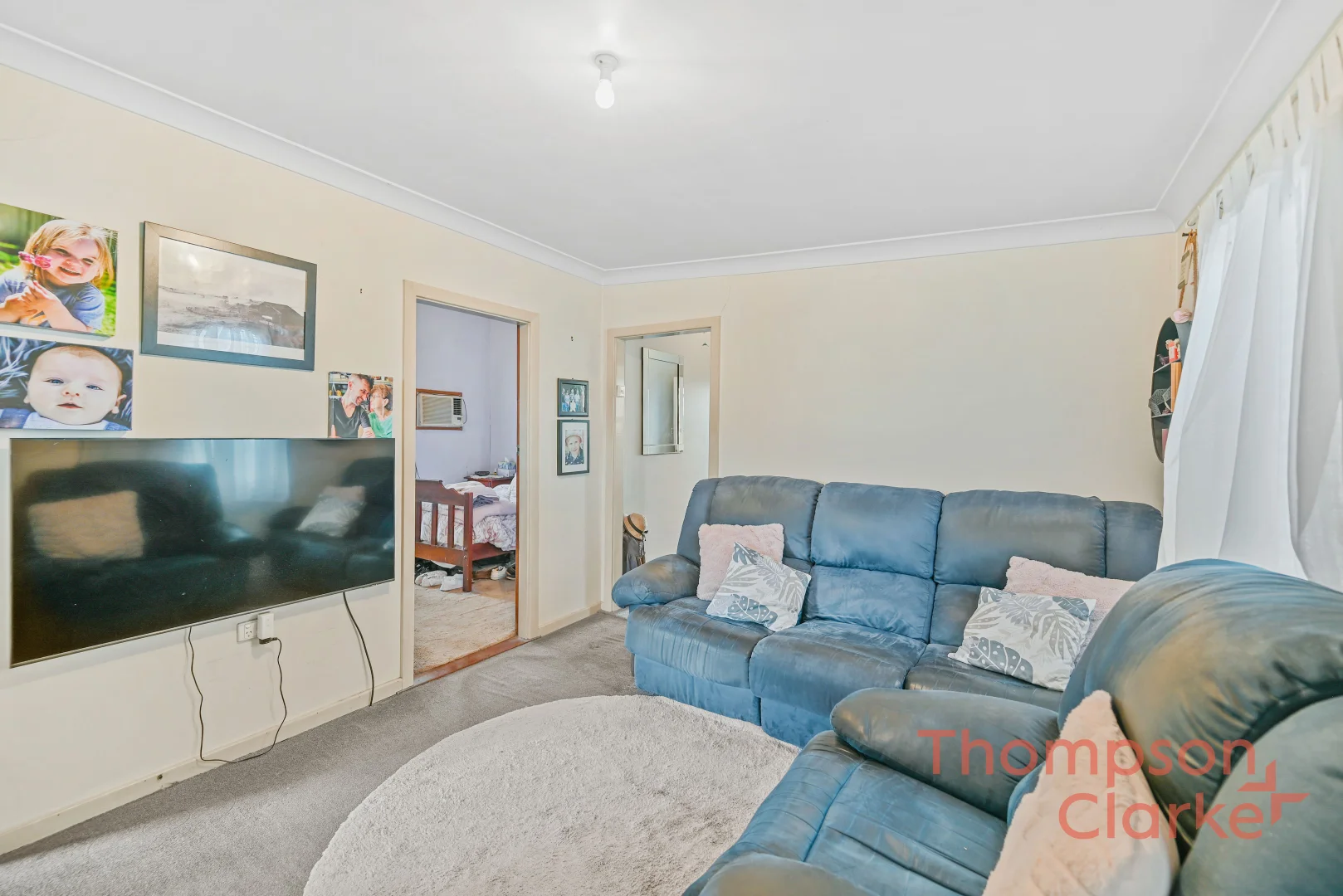 Additional image 5 of 49 Sparke Street, South Maitland NSW 2320