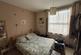 Additional image 6 of Bassett Street, Leicester