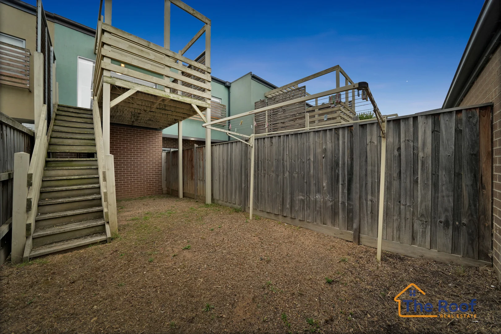 Additional image 16 of 6/53-61 Rippleside Terrace, Tarneit VIC 3029