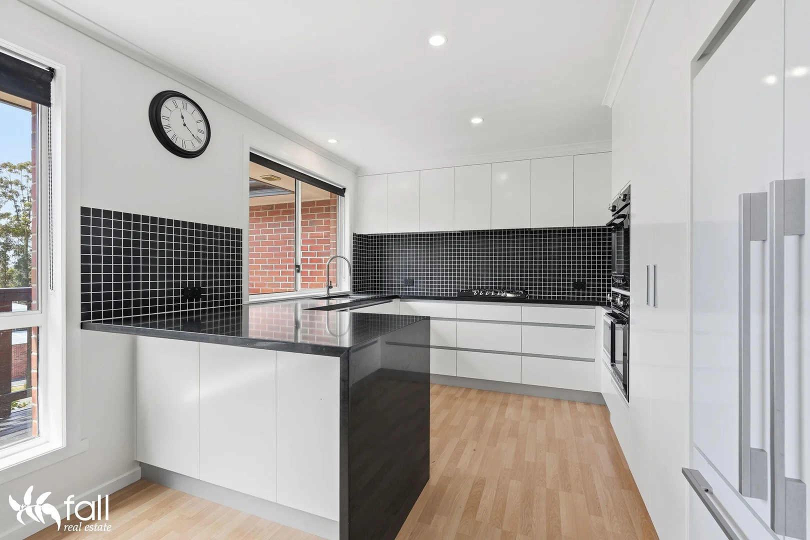 Additional image 3 of 357 Strickland Avenue, South Hobart TAS 7004