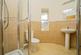 Additional image 8 of Sedge Place, Weymouth