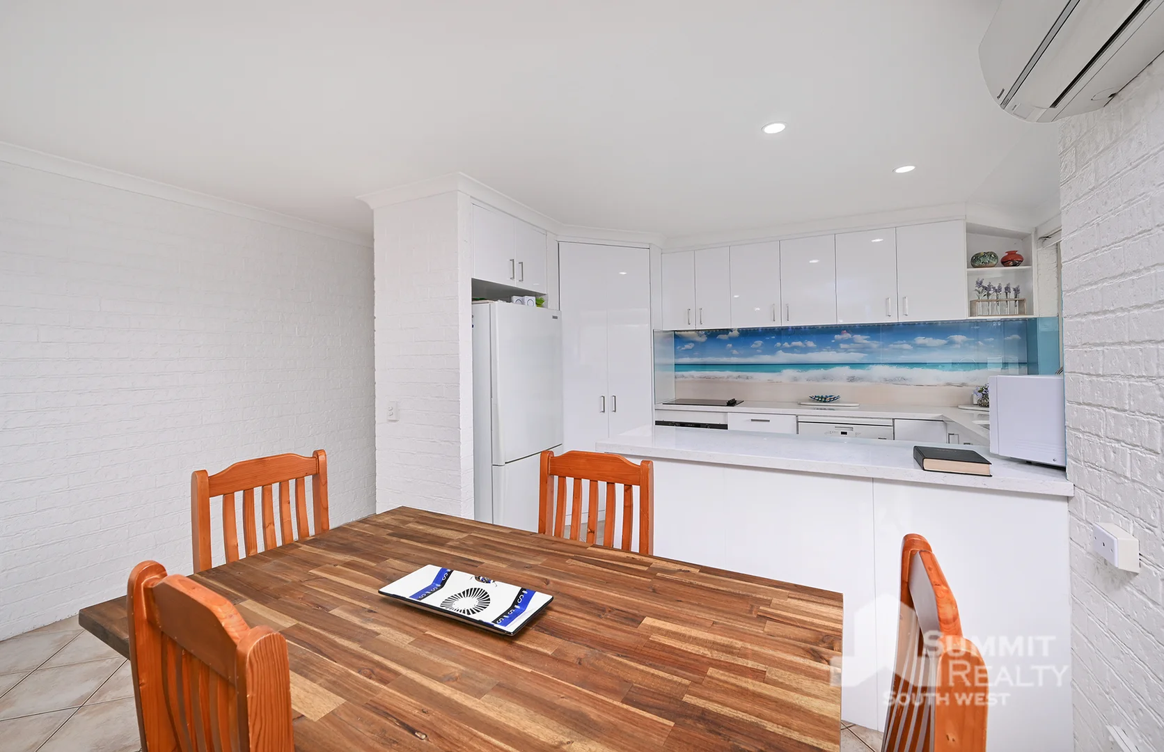 Additional image 7 of 14 Hughlings Place, Australind WA 6233