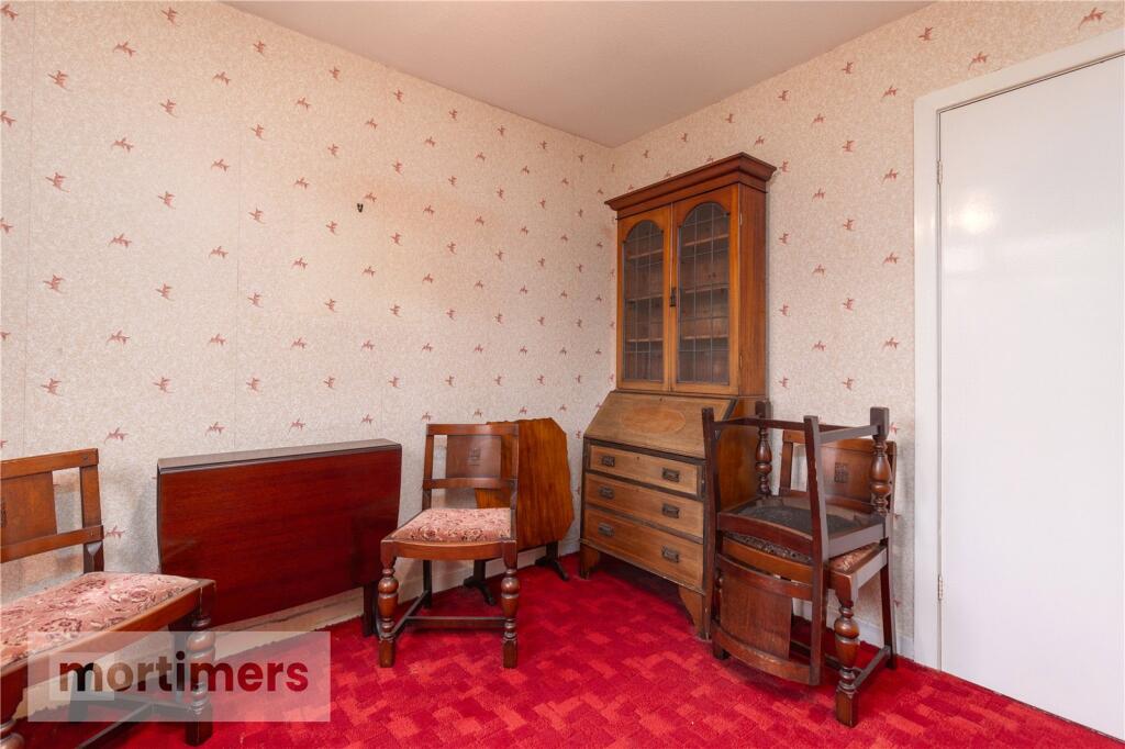 Additional image 8 of Pleckgate Road, Blackburn, Lancashire, BB1